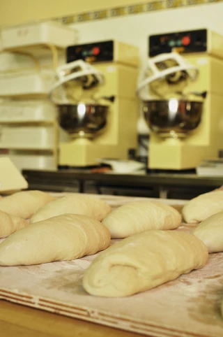 L’agroalimentaire résiste au repli du secteur