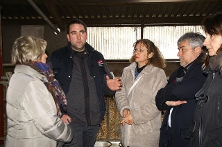 Des coûts de production mieux connus !