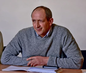 L’appel à la vigilance