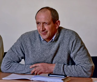 L’appel à la vigilance