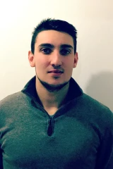 Maxime Boucher élu Président des Jeunes Agriculteurs de l’Yonne