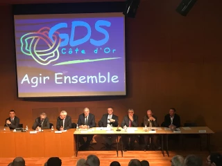 Des préoccupations encore bien nombreuses 