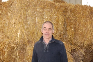 Un Ch’ti à Magny-Cours !