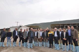 La Turquie: une réelle opportunité commerciale