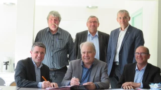 Partenariat renforcé avec les Chambres d’agriculture BFC