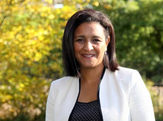 Cérévia fait face, collectivement