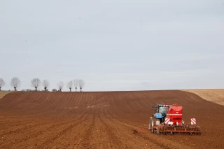 Se refaire une santé 