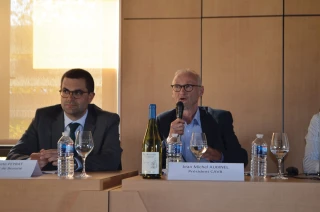 Vers une nouvelle refonte ?