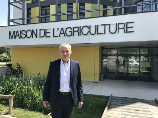 Quatre rendez-vous à venir