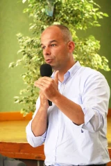 L’avenir se construit aujourd’hui