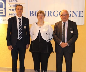 Agir pour ne pas subir…