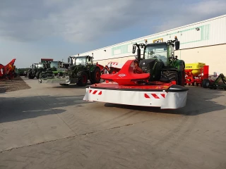 Des journées commerciales version estivale !