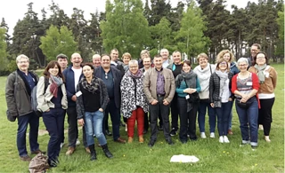 Savoir susciter la préférence