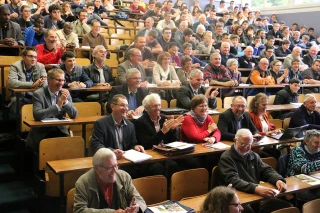 Des partenariats stratégiques et efficaces