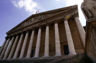 Les principales mesures du volet «alimentation saine et durable»