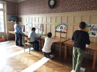 Donner un second souffle à sa vie professionnelle