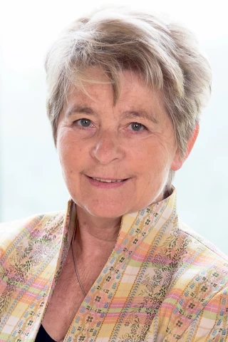 «Faire entendre la voix de l’agriculture à Bruxelles»