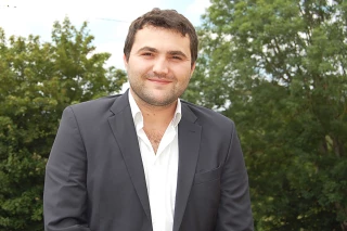 «De supers métiers à valoriser»