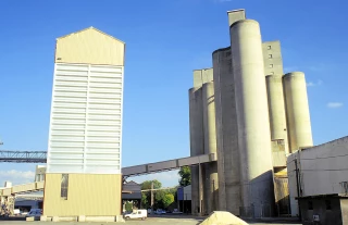 «Un manque à gagner de trois à quatre millions d’euros»