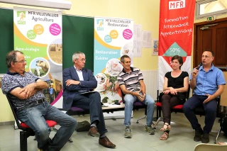 Atouts et contraintes de la vente directe