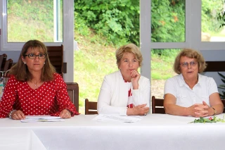 Un établissement bien ancré dans son territoire