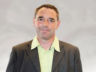 « C’est le désenchantement »