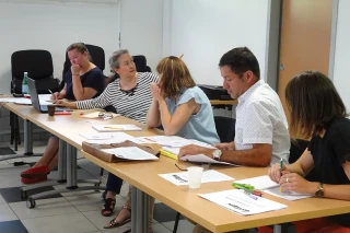 Vers un nouveau calcul du fermage viticole ?