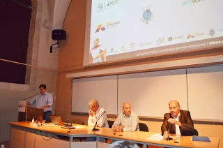 Le numérique ? «Même pas peur...»