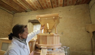 Bienvenue à la Ferme: la nouvelle carte dévoilée