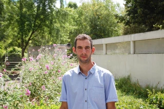 «Améliorer le service rendu aux adhérents