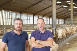 Journée des opportunités le 20 septembre avec la CA 58