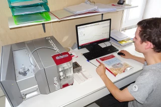 Mieux identifier, pour mieux valoriser