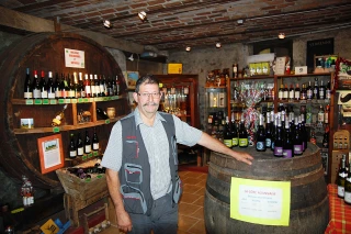 L’entreprise Barbotte a 30 ans
