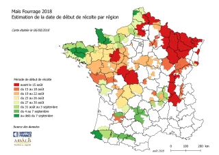 Top départ pour  les premiers chantiers