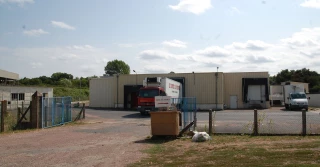 Corbigny : Quel avenir pour l’abattoir ?
