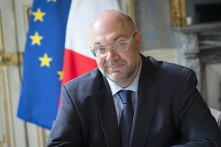 Le gouvernement veut accélérer le travail sur les indicateurs des coûts de production 