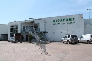 « Un bilan encourageant »