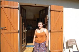 Hébergement à la ferme : une solution de diversification ?