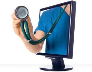 Coup d’envoi de la télémédecine le 15 septembre