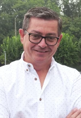 Philippe Loussot est le nouveau directeur de la FDSEA de l’Yonne