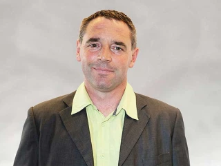 « Stop à la sinistrose ! »