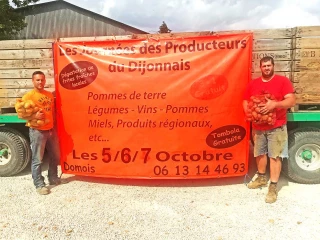 De bons produits à découvrir