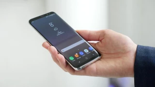 Conseil pour bien vendre son smartphone