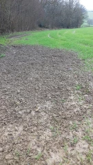 La Fédération départementale des chasseurs communique