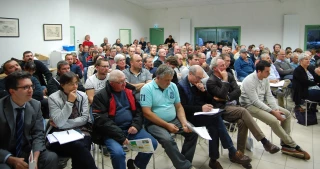 Des éleveurs en attente d’une réponse  formelle de l’État