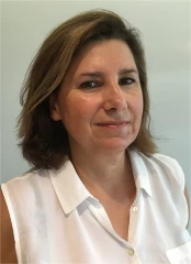 Joël Mathurin fait le bilan  de son action agricole