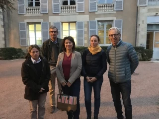Mobilisation contre la hausse du coût de l’emploi
