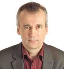 Paiements Pac : des retards inacceptables