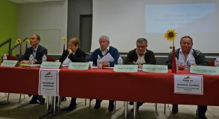 Bien vivre sa retraite
