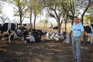 3 015 € pour former ses salariés en interne